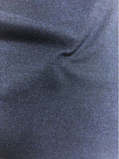 SZ-SGSG  201# 170g/m2 棉型火山岩高分子面料 毛巾面料 91％聚酯纖維(火山岩納米粉體改性)+9%氨綸   吸濕透氣 抗靜電 抗起球 抗菌 抗縮水 負離子  遠紅外蓄熱 多種有益微量礦物元素 45度照